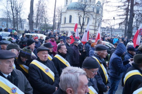 Narodowy-Dzień-Pamięci-Żołnierzy-Wyklętych-2019 (139)