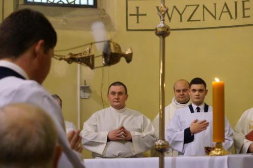 Narodowy-Dzień-Pamięci-Żołnierzy-Wyklętych-2019 (14)