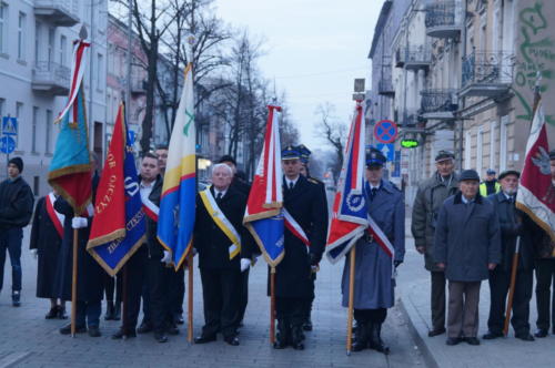 Narodowy-Dzień-Pamięci-Żołnierzy-Wyklętych-2019 (141)