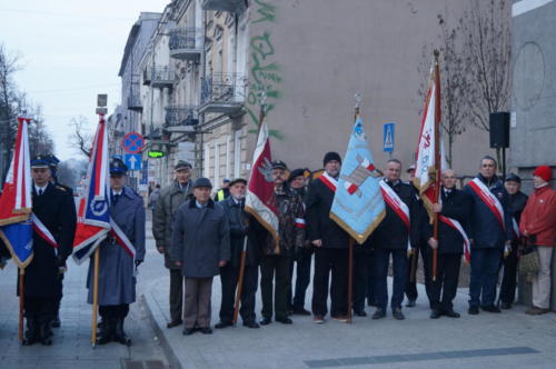Narodowy-Dzień-Pamięci-Żołnierzy-Wyklętych-2019 (142)