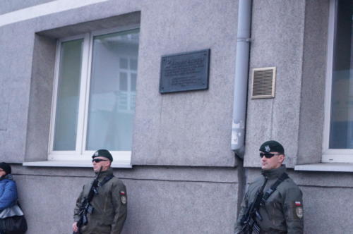 Narodowy-Dzień-Pamięci-Żołnierzy-Wyklętych-2019 (146)