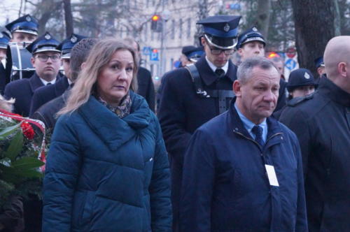 Narodowy-Dzień-Pamięci-Żołnierzy-Wyklętych-2019 (149)