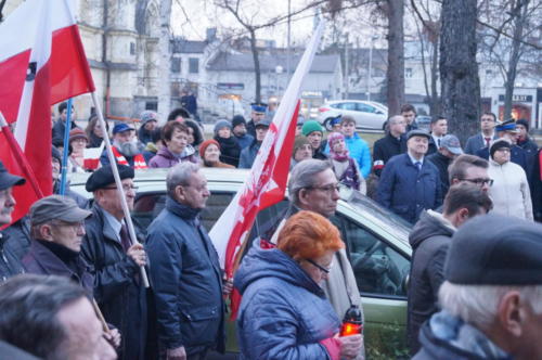 Narodowy-Dzień-Pamięci-Żołnierzy-Wyklętych-2019 (150)