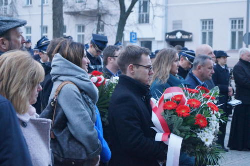 Narodowy-Dzień-Pamięci-Żołnierzy-Wyklętych-2019 (151)