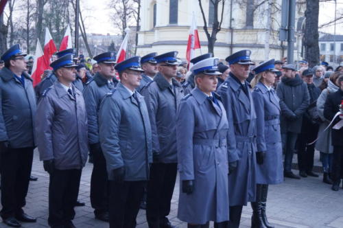 Narodowy-Dzień-Pamięci-Żołnierzy-Wyklętych-2019 (152)