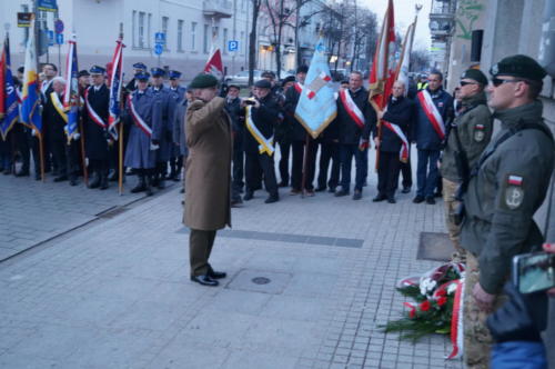 Narodowy-Dzień-Pamięci-Żołnierzy-Wyklętych-2019 (162)
