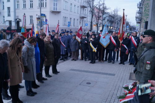 Narodowy-Dzień-Pamięci-Żołnierzy-Wyklętych-2019 (163)