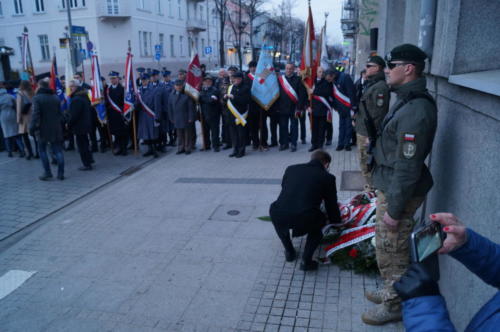 Narodowy-Dzień-Pamięci-Żołnierzy-Wyklętych-2019 (164)