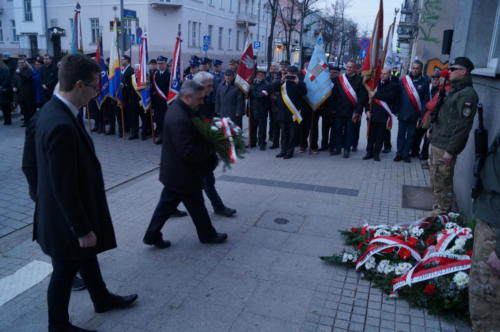 Narodowy-Dzień-Pamięci-Żołnierzy-Wyklętych-2019 (166)