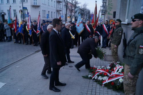Narodowy-Dzień-Pamięci-Żołnierzy-Wyklętych-2019 (167)