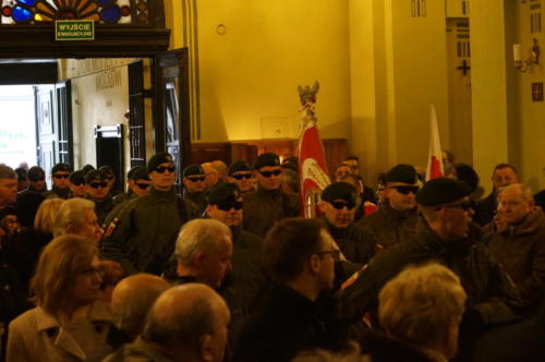 Narodowy-Dzień-Pamięci-Żołnierzy-Wyklętych-2019 (17)