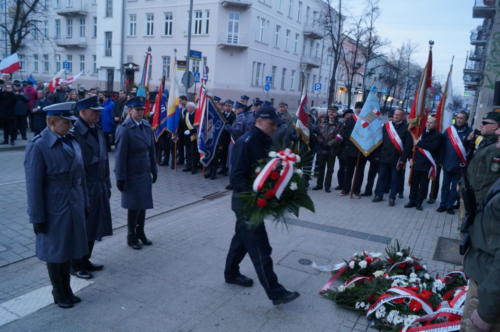 Narodowy-Dzień-Pamięci-Żołnierzy-Wyklętych-2019 (171)