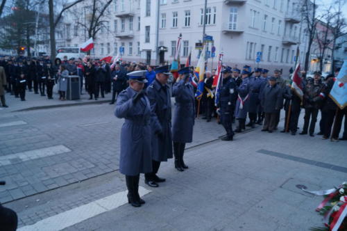 Narodowy-Dzień-Pamięci-Żołnierzy-Wyklętych-2019 (173)