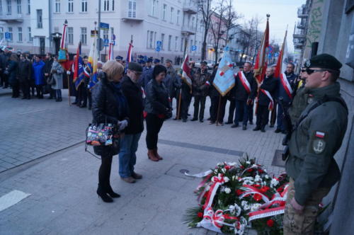 Narodowy-Dzień-Pamięci-Żołnierzy-Wyklętych-2019 (174)