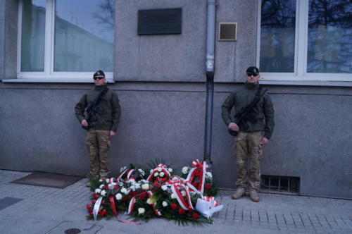 Narodowy-Dzień-Pamięci-Żołnierzy-Wyklętych-2019 (175)