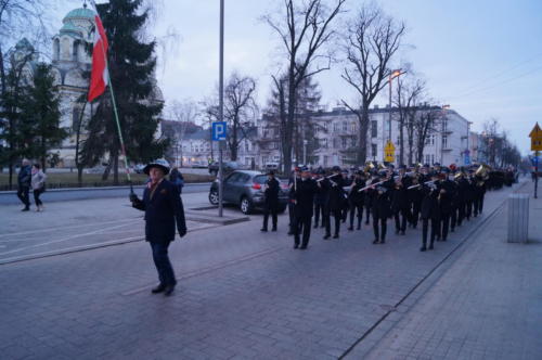Narodowy-Dzień-Pamięci-Żołnierzy-Wyklętych-2019 (176)