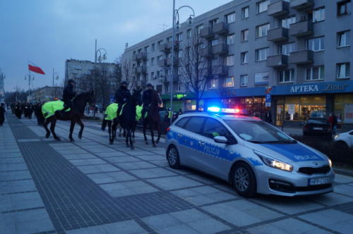 Narodowy-Dzień-Pamięci-Żołnierzy-Wyklętych-2019 (178)