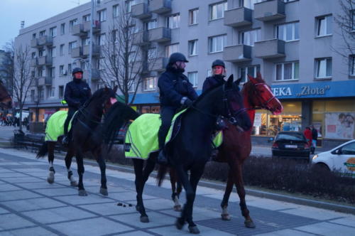 Narodowy-Dzień-Pamięci-Żołnierzy-Wyklętych-2019 (179)