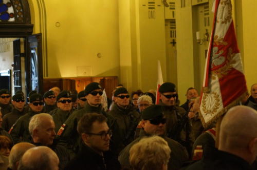Narodowy-Dzień-Pamięci-Żołnierzy-Wyklętych-2019 (18)