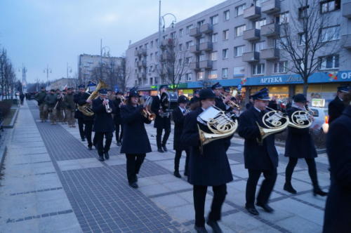 Narodowy-Dzień-Pamięci-Żołnierzy-Wyklętych-2019 (182)