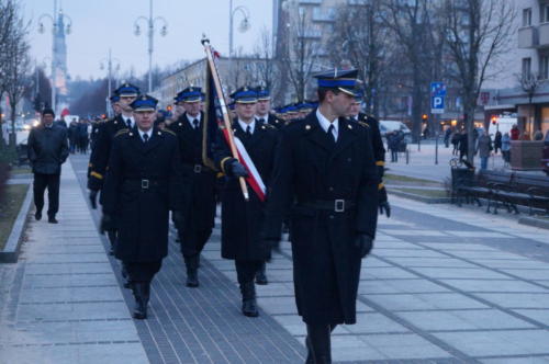 Narodowy-Dzień-Pamięci-Żołnierzy-Wyklętych-2019 (184)