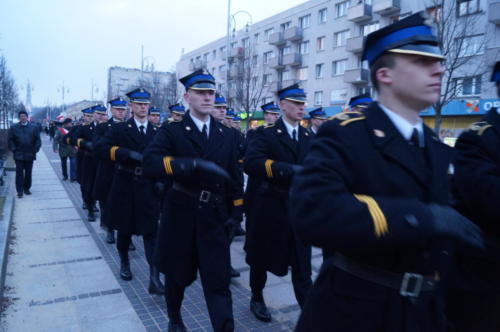 Narodowy-Dzień-Pamięci-Żołnierzy-Wyklętych-2019 (185)
