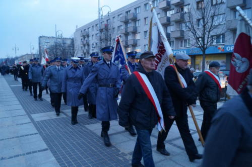 Narodowy-Dzień-Pamięci-Żołnierzy-Wyklętych-2019 (186)