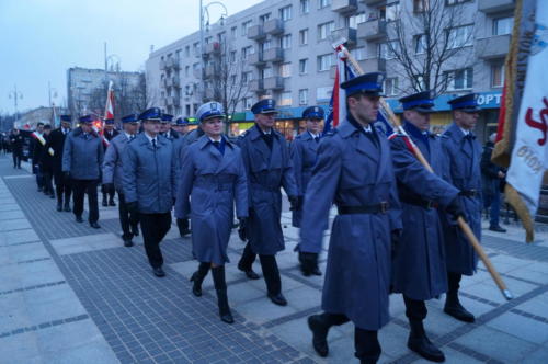 Narodowy-Dzień-Pamięci-Żołnierzy-Wyklętych-2019 (187)