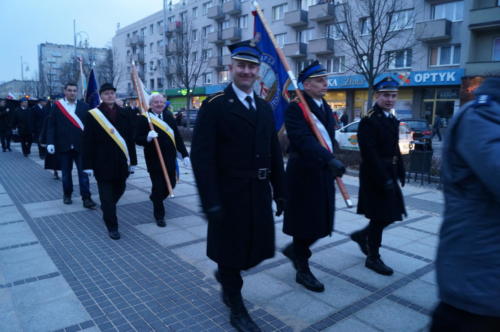 Narodowy-Dzień-Pamięci-Żołnierzy-Wyklętych-2019 (189)