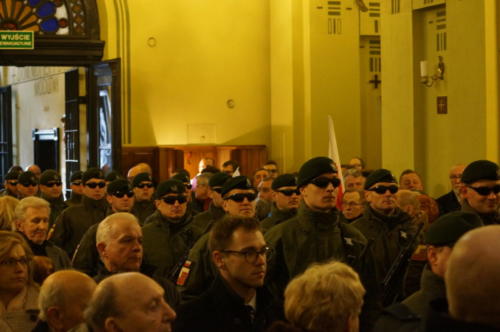 Narodowy-Dzień-Pamięci-Żołnierzy-Wyklętych-2019 (19)