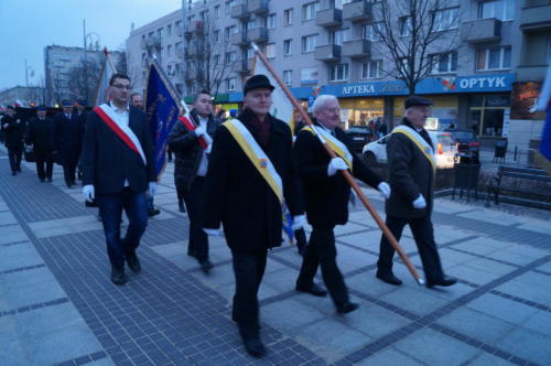 Narodowy-Dzień-Pamięci-Żołnierzy-Wyklętych-2019 (190)