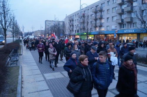 Narodowy-Dzień-Pamięci-Żołnierzy-Wyklętych-2019 (196)