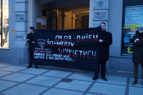 Narodowy-Dzień-Pamięci-Żołnierzy-Wyklętych-2019 (199)