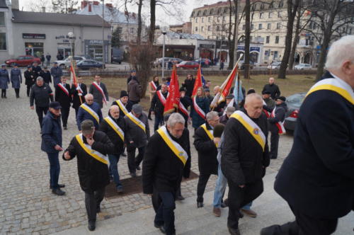 Narodowy-Dzień-Pamięci-Żołnierzy-Wyklętych-2019 (2)