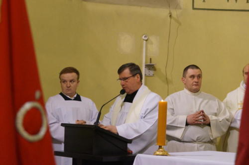 Narodowy-Dzień-Pamięci-Żołnierzy-Wyklętych-2019 (20)