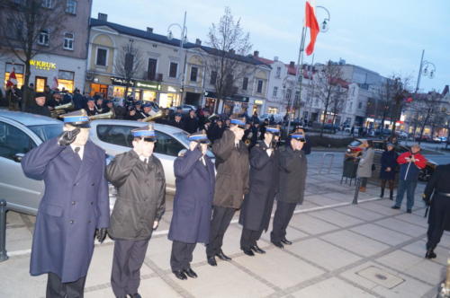 Narodowy-Dzień-Pamięci-Żołnierzy-Wyklętych-2019 (206)