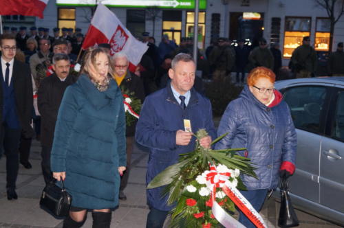 Narodowy-Dzień-Pamięci-Żołnierzy-Wyklętych-2019 (207)