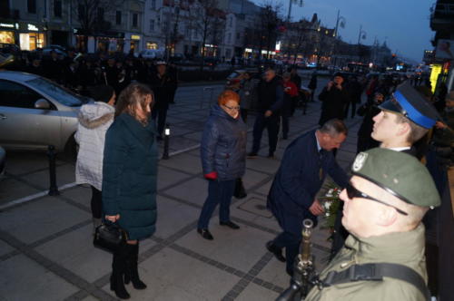 Narodowy-Dzień-Pamięci-Żołnierzy-Wyklętych-2019 (208)