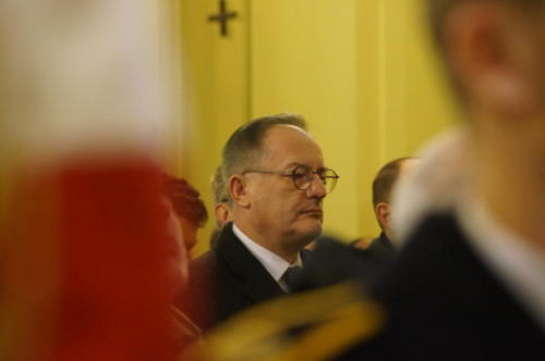 Narodowy-Dzień-Pamięci-Żołnierzy-Wyklętych-2019 (21)