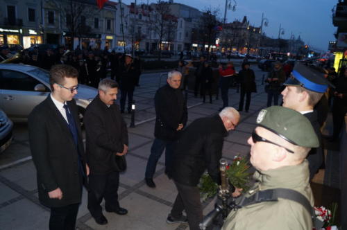 Narodowy-Dzień-Pamięci-Żołnierzy-Wyklętych-2019 (210)