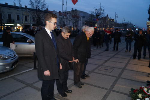Narodowy-Dzień-Pamięci-Żołnierzy-Wyklętych-2019 (211)