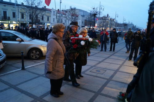 Narodowy-Dzień-Pamięci-Żołnierzy-Wyklętych-2019 (212)