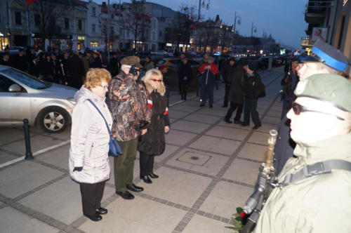 Narodowy-Dzień-Pamięci-Żołnierzy-Wyklętych-2019 (213)