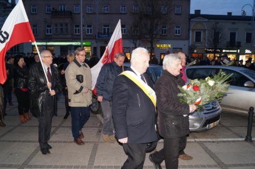 Narodowy-Dzień-Pamięci-Żołnierzy-Wyklętych-2019 (214)