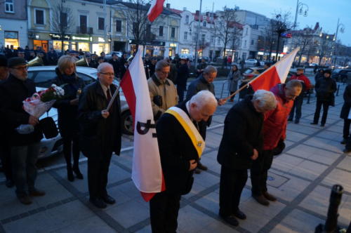 Narodowy-Dzień-Pamięci-Żołnierzy-Wyklętych-2019 (215)