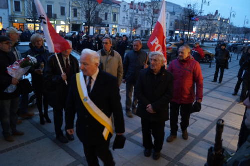 Narodowy-Dzień-Pamięci-Żołnierzy-Wyklętych-2019 (216)