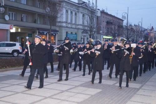 Narodowy-Dzień-Pamięci-Żołnierzy-Wyklętych-2019 (219)