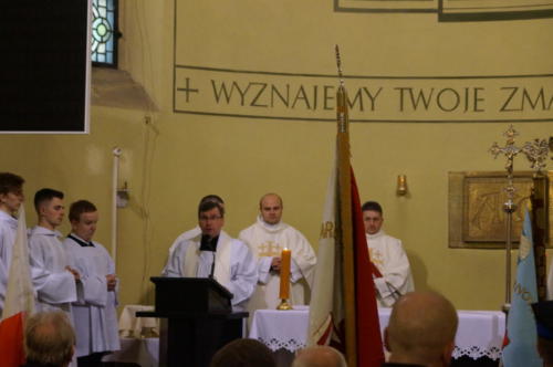 Narodowy-Dzień-Pamięci-Żołnierzy-Wyklętych-2019 (22)