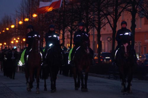 Narodowy-Dzień-Pamięci-Żołnierzy-Wyklętych-2019 (220)