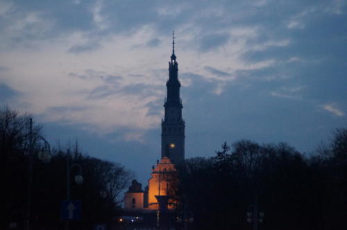 Narodowy-Dzień-Pamięci-Żołnierzy-Wyklętych-2019 (221)